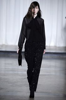 NICO_AW08_0417.jpg