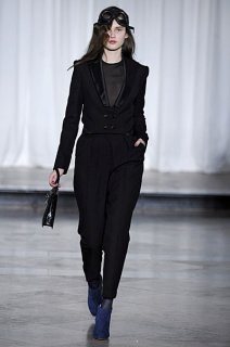 NICO_AW08_0433.jpg
