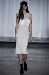 NICO_AW08_0456.jpg