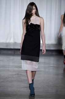 NICO_AW08_0478.jpg