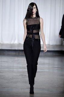NICO_AW08_0504.jpg