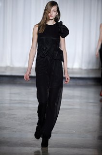 NICO_AW08_0518.jpg