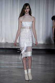 NICO_AW08_0531.jpg