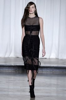 NICO_AW08_0544.jpg