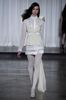 NICO_AW08_0562.jpg