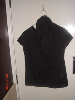DSC01593.jpg