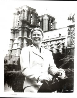 zf_72.jpg