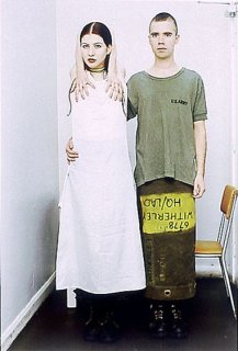 im00207.jpg