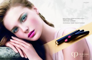 cpb_makeup_AD_spread.jpg