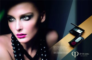 cpb_makeup_AD_spread02.jpg