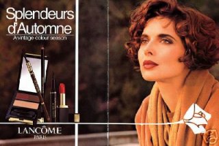 isabella lancome ad 2.JPG