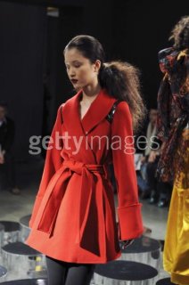 79753344.jpg 79753344.jpg