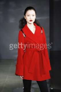 79753383.jpg 79753383.jpg