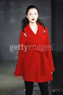 79753398.jpg 79753398.jpg