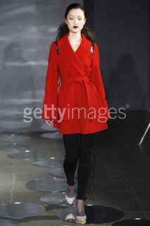 79753407.jpg 79753407.jpg