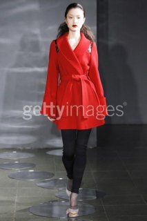 ossie clark.jpg ossie clark.jpg