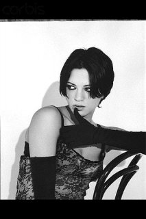 archive.xusenet.com 002 Asia Argento | Page 13 | the Fashion Spot