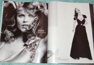ElleFrance-03.jpg