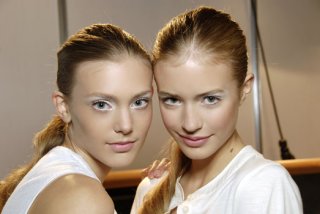 mathilda blugirl3.jpg