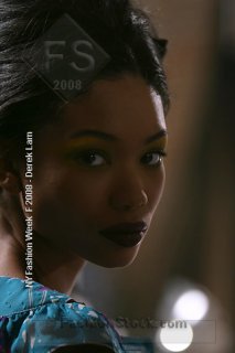 DEREK-LAM_F08_0116.jpg
