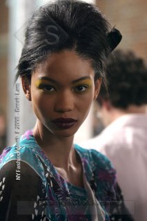 DEREK-LAM_F08_0117.jpg