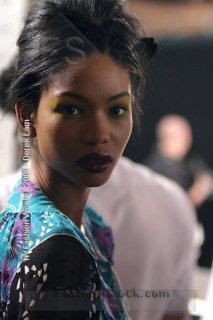 DEREK-LAM_F08_0118.jpg