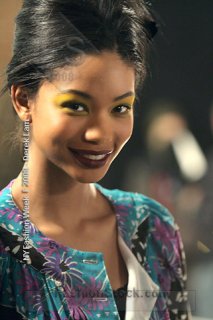 DEREK-LAM_F08_0123.jpg