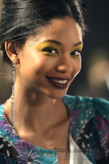 DEREK-LAM_F08_0124.jpg