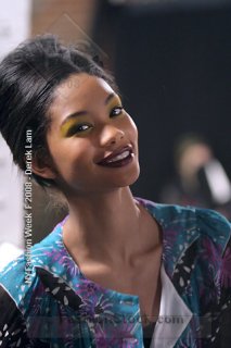 DEREK-LAM_F08_0127.jpg