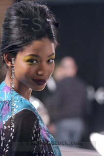 DEREK-LAM_F08_0133.jpg