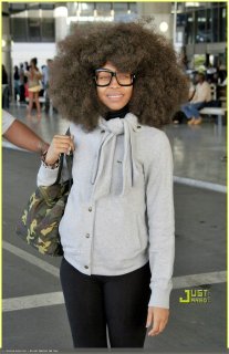 Badu.jpg