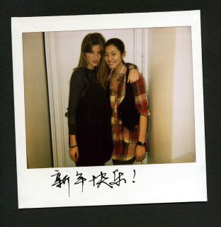 File5602.jpg