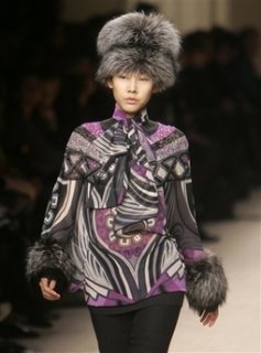 capt_7b53d00496ce41858f3febd5937e4373_italy_fashion_xac107.jpg