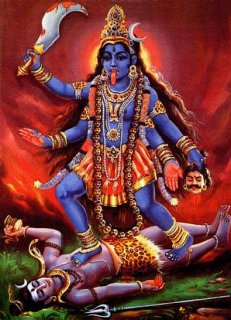 Kali100.jpg