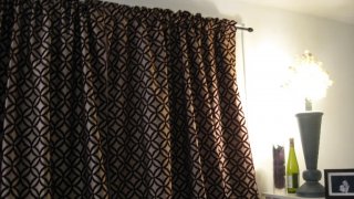 Lunch & Curtains 005.jpg