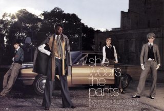 shewearsthepants_bwjvds01.JPG