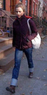 kr celebutopia a 66182_kr241_122_342lo.jpg