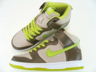 shrek-dunks-kids-3.jpg