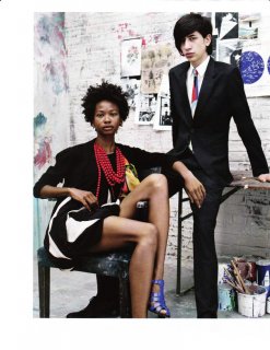 hollis.paulsmith_0001.jpg