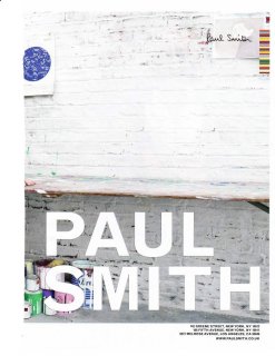 hollis.paulsmith_0002.jpg