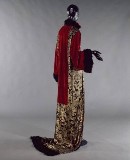 poiret.jpg