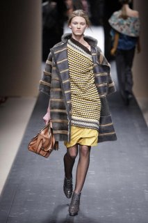MISSONI_WCFF08_0655.jpg