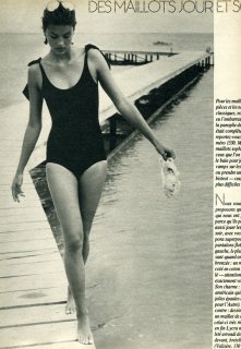 french_elle_july_14_1975__janice_dickinson__benny_trudman2sm.jpg