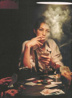 Charlotte Gainsbourg.jpg