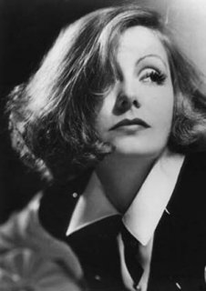Greta Garbo2.jpg
