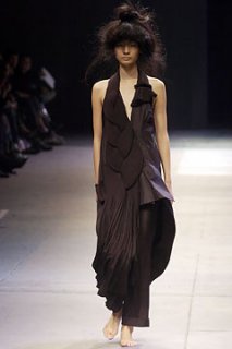 Yohji Yamamoto ss 05.jpg