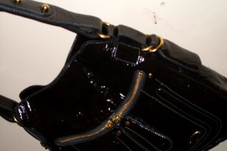 SS850341.JPG