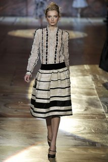 lily d - fw 2008 - roberto cavalli.jpg