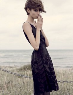freja3.jpg