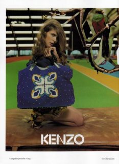 2_kenzo_ss2008_3.jpg